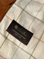 Куртка Loro Piana замшевая мужская