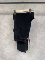 Костюм мужской KITON