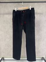 Костюм мужской KITON