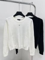 Свитер женский Chanel