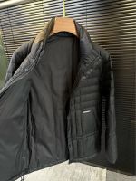 Куртка BURBERRY мужская