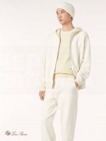 Костюм мужской Loro Piana