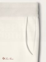 Костюм мужской Loro Piana