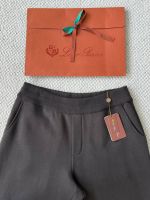 Костюм мужской Loro Piana