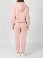 Костюм женский MAX MARA 1081031