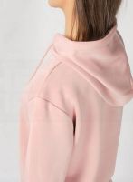 Костюм женский MAX MARA 1081031