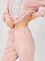 Костюм женский MAX MARA 1081031