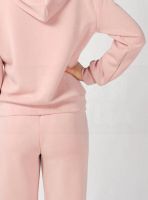 Костюм женский MAX MARA 1081031