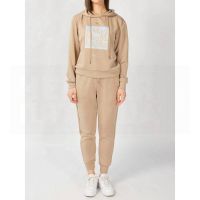 Костюм женский MAX MARA 1081032