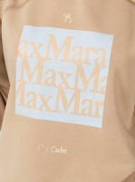 Костюм женский MAX MARA 1081032