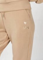 Костюм женский MAX MARA 1081032