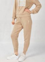 Костюм женский MAX MARA 1081032