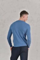 Свитер LORO PIANA кашемир