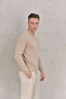 Свитер LORO PIANA кашемир