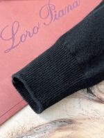 Свитер LORO PIANA кашемир Свитер LORO PIANA кашемир