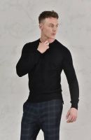 Свитер LORO PIANA кашемир Свитер LORO PIANA кашемир