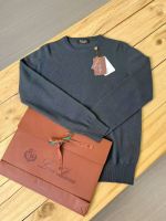 Свитер LORO PIANA кашемир Свитер LORO PIANA кашемир