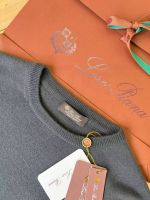 Свитер LORO PIANA кашемир Свитер LORO PIANA кашемир