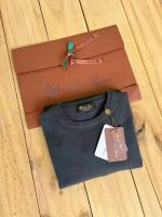 Свитер LORO PIANA кашемир Свитер LORO PIANA кашемир