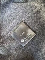Свитер LORO PIANA кашемир