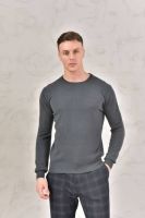 Свитер LORO PIANA кашемир