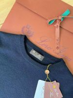 Свитер LORO PIANA кашемир Свитер LORO PIANA кашемир