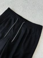 Брюки мужские Brunello Cucinelli 1081040 Брюки мужские Brunello Cucinelli 1081040