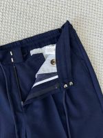 Брюки мужские Brunello Cucinelli 1081041