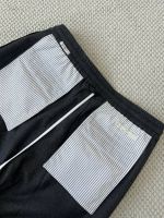 Брюки мужские Brunello Cucinelli 1081043