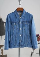 Джинсовка Brunello Cucinelli мужская Джинсовка Brunello Cucinelli мужская