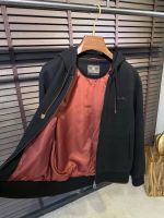 Костюм мужской Loro Piana