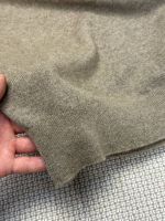 Кардиган мужской Brunello Cucinelli