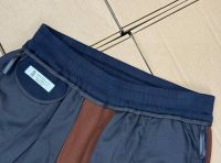 Костюм спортивный Brunello Cucinelli мужской