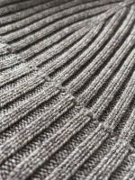 Шапка Loro Piana унисекс