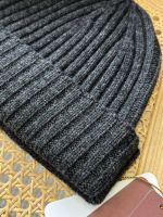 Шапка Loro Piana унисекс