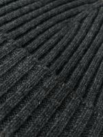 Шапка Loro Piana унисекс