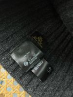 Шапка Loro Piana унисекс