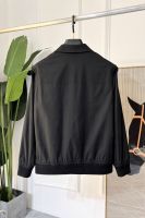 Куртка TOM FORD мужская