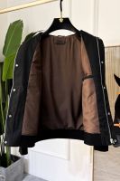 Куртка TOM FORD мужская