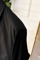 Куртка TOM FORD мужская