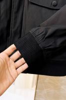 Куртка TOM FORD мужская