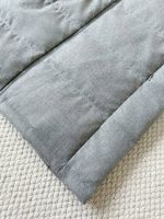 Куртка зимняя BRUNELLO CUCINELLI мужская