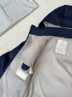 Куртка зимняя BRUNELLO CUCINELLI мужская