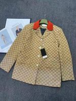 Костюм женский GUCCI