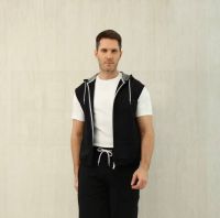 Жилетка Brunello Cucinelli мужская Жилетка Brunello Cucinelli мужская