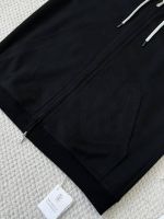 Жилетка Brunello Cucinelli мужская