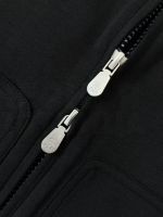 Жилетка Brunello Cucinelli мужская Жилетка Brunello Cucinelli мужская