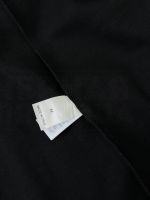 Жилетка Brunello Cucinelli мужская