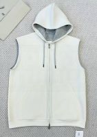 Жилетка Brunello Cucinelli мужская