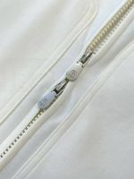 Жилетка Brunello Cucinelli мужская